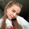 Profilbild von Mimi Bunnyhop