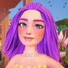 Sandy_ddlv's profile picture