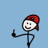 Фото профиля W.DV$ 𐤊