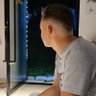 Pedro 的头像