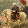 Gokdeniz's profile picture