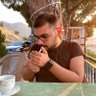 Profilbild von Sikender Beg