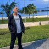 ibrahim profil fotoğrafı