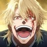 Profilbild von Juliette Overs