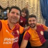 Cenk Altunsaray⚖️'s profile picture