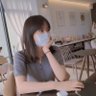 Tsuyama profil fotoğrafı