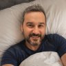 Greg Tom profil fotoğrafı