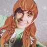 Daily Aloy 🏹❄️ 的头像