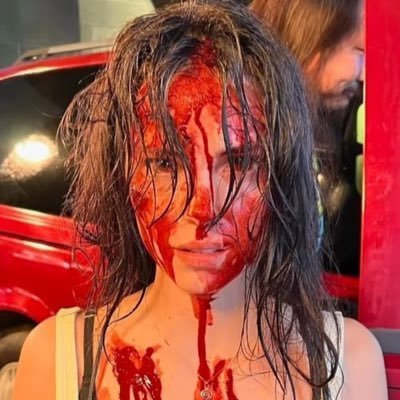 rpfillegal's profile picture