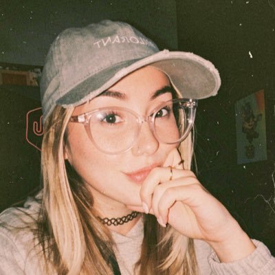 prin 🏹's profile picture