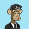 Profilbild von Hubistired