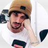 Profilbild von Davide