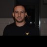 Hasan Söylemez 的头像