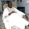 Фото профиля mouhamadou abdoulaye Traoré