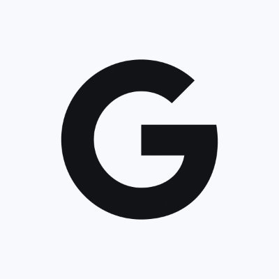 Google Research's profile picture