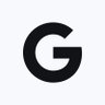 Google Research 的头像