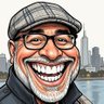 NiK's profile picture
