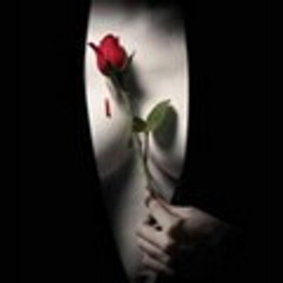 Laurina 💋's profile picture