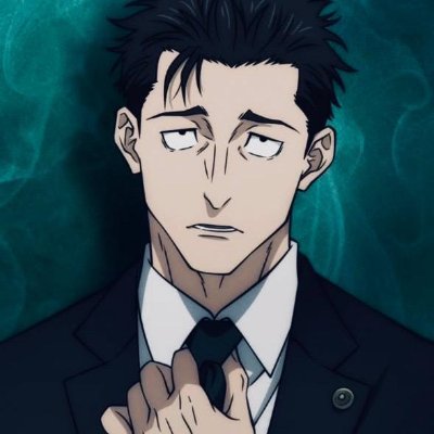 404death's profile picture