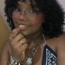 web diva 𝓣𝓱𝓪𝔂 Corinthians | ATRIZ FORMADA's profile picture