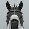 Aurelius☣️ profil fotoğrafı