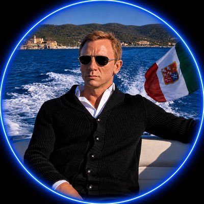 El Sultan's profile picture