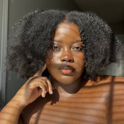 nottydesignss's profile picture
