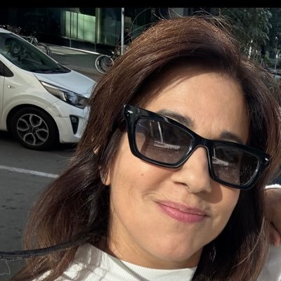 adirosenfeld123's profile picture