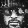 سالم بن حشر's profile picture