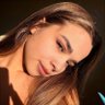Profilbild von Mimi Cozyy
