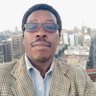 Geoffrey K. Kirui (PhD) 的头像