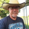 Profilbild von Mike Corso