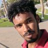 بوقا 🇸🇩's profile picture
