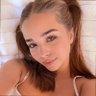 Фото профиля Mia Bunnykiss