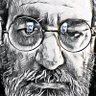 Juanjo Sánchez Soriano profil fotoğrafı