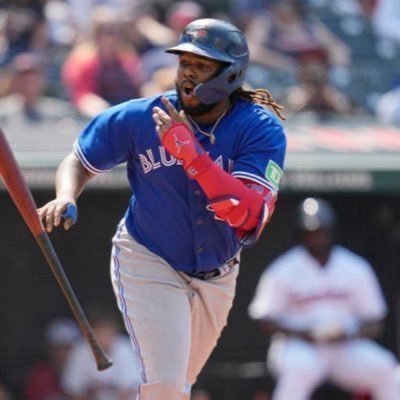 BackGoesUpton's profile picture