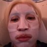 อาเอช Aesh (REST)'s profile picture