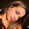 Mia Starlight 的头像