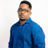 Profilbild von Kagiso Chuene