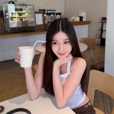 mataaptr's profile picture