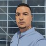 Rafa Terrero's profile picture