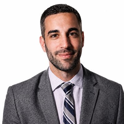 Simón Levy's profile picture