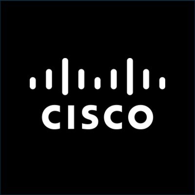 CiscoAI's profile picture
