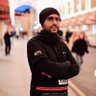 عبدالله اللحياني 的头像