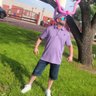 Profilbild von Brandon Massengale