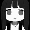 Profilbild von Mr.zhao