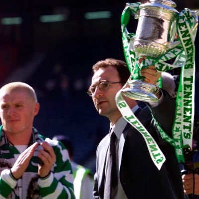celticminded1's profile picture
