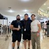 Jose profil fotoğrafı