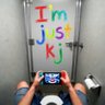 Фото профиля just _kj