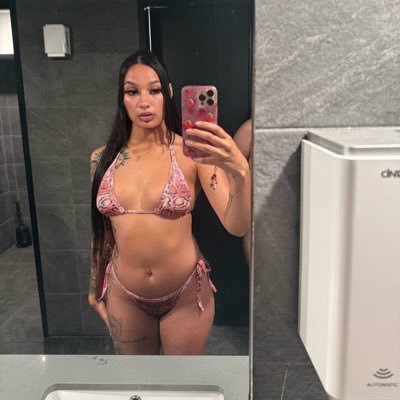 kikisoprettyy's profile picture